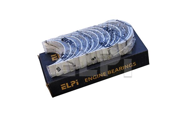 Set rulemt arbore cotit LP121 3212 STD ELPI